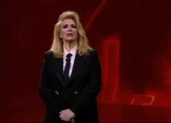 Le Iene, Iva Zanicchi: “Ho vinto le mie paure”