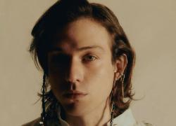 Irama fidanzata, altezza, Sanremo 2024, testo canzone Tu no, vita privata