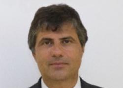 Saipem: chi è Antonio Paccioretti, nuovo Chief Financial Officer della Società