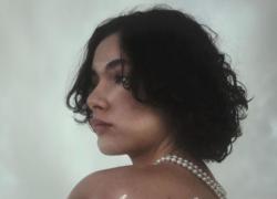 Chi è Madame? Biografia e carriera della giovane rapper vicentina