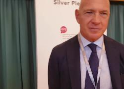 Salone del Risparmio, Dompé (Gruppo Dompé): “La salute è un investimento culturale e strategico, prerequisito per lo sviluppo dell’economia” 