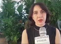 Porro (Salone del Mobile): "Il Salone del Mobile è una città del design volano per Milano; sovrapposizione con La Biennale destinata a non accadere più"