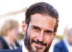 Piquadro: Francesco Giovagnoni è il nuovo direttore generale