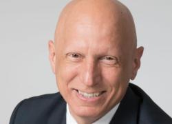 Sisal.it rafforza la sua leadership e lancia un nuova release