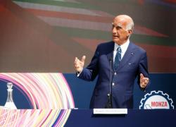 ACI-ISTAT, incidentalità stradale 2020: -31,3% rispetto il 2019 per effetto Covid 