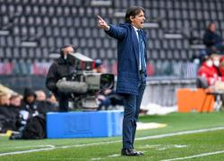 Inter-Real Madrid: probabili formazioni, pronostico, arbitro e dove vederla