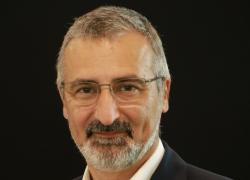 Digital Magics lancia "MAGIC MIND":  programma di accelerazione europeo di Intelligenza Artificiale