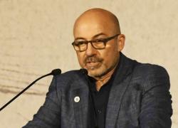 Gas, Cingolani ammette: "Senza rigassificatore sarà emergenza"