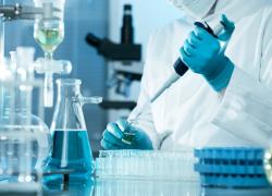 Banca Ifis e Istituto Veneto di Medicina Molecolare, finanziato progetto di ricerca contro il tumore alla prostata