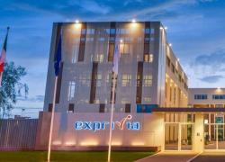Exprivia: nel 2020 crescono indici di redditività, migliora risultato netto e la posizione finanziaria
