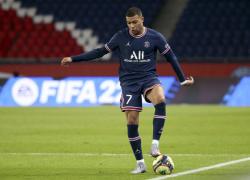Kylian Mbappé, Juve, Psg o Real Madrid? Il campione francese ha scelto il suo futuro