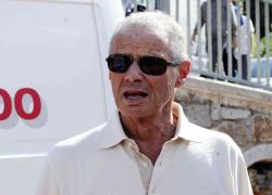 Maurizio Zamparini: causa morte, malattia, tumore e terapia intensiva