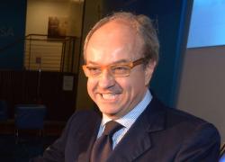 Barabino & Partners, nuovo Advisor di Horsa Group 
