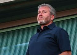 Abramovich vende il Chelsea: ufficiale il passaggio a Todd Boehly per 5,2 miliardi di euro