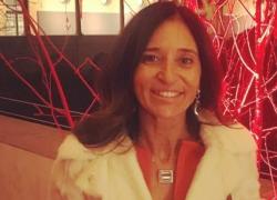Sole 24 Ore: Mirja Cartia d’Asero è il nuovo Amministratore Delegato scelto da Bonomi