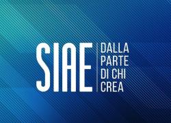 Nastasi (SIAE): "Approvazione dell'AI ACT da Parlamento UE, prima legge al mondo che disciplina AI; politica al passo con rivoluzioni"