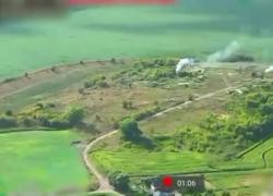 Kiev: "Colpita base russa nel Kursk con bombe di precisione Usa”, Putin: "Puntavano a centrale atomica; regione libera il 1 ottobre"