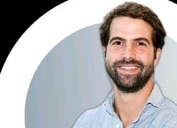 Ignacio Zunzunegui è il nuovo responsabile Italia di Revolut. Zunzunegui: "Puntiamo su funzionalità come pagoPA"