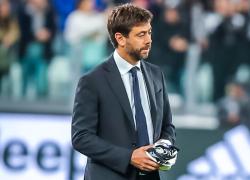 Plusvalenze Juve, chiesto processo per Agnelli, Nedved, Paratici e Arrivabene: aggiotaggio, ostacolo alla vigilanza e false fatturazioni