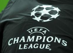 Sorteggi ottavi Champions, gli accoppiamenti delle italiane: Milan-Tottenham, Eintracht-Napoli e Inter-Porto