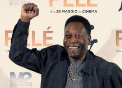 Pelé: moglie e figli, genitori, famiglia e amori: la vita privata del campione