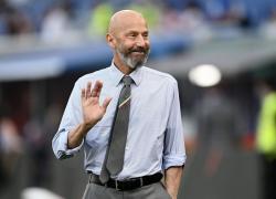 Gianluca Vialli, Cremona lo saluta con una messa nella parrocchia dove il campione iniziò a giocare da bambino