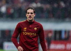 Zaniolo minacciato di morte da tifosi giallorossi perché vuole andare via dalla Roma: interviene polizia