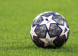 Sorteggi Champions League, Benfica-Inter, Milan-Napoli, City-Bayern e Real Madrid-Chelsea