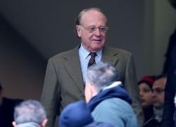 Presidenza Enel, muro di Meloni per Paolo Scaroni. Spunta l’ipotesi Poste ma il Presidente del Milan declina