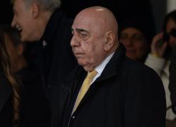 Galliani in Senato e subito la vendita del Monza, il piano segreto della famiglia Berlusconi - ESCLUSIVA 
