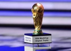 Mondiali 2030 in Marocco-Spagna-Portogallo, le 3 gare iniziali in Sudamerica: Argentina, Paraguay e Uruguay