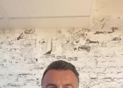 Ddl Zan, il promotore della legge contro Renzi sui social: il VIDEO