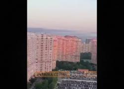 Ucraina, “attacco russo con missili e droni” a Kiev, sindaco: “55 morti”, Zelensky minaccia Usa e Ue: “Devono rispondere” - VIDEO