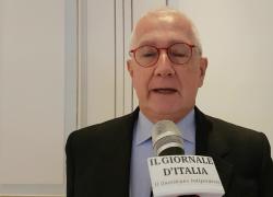 Marca2022, Lunghi (BolognaFiere): “Presenti 900 aziende come nell’ultima edizione nel 2020, ripartiamo per tornare a dialogare” 