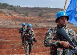 Libano, Unifil: “Spari di Israele contro di noi da un carro armato”, Idf in cortocircuito: “Incidente dovuto al maltempo” - VIDEO