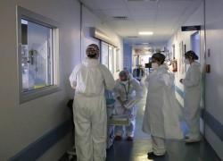 Covid, contagi a -97% nella seconda settimana di marzo 2024 (vs. stesso periodo 2023) e -26,1% rispetto alla settimana precedente