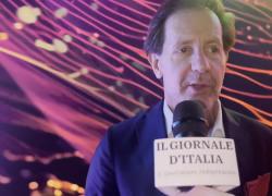 Pompei (Deloitte): "Solaria Space un investimento strategico per guidare l’innovazione IA e formare i talenti nel motore tecnologico del futuro"