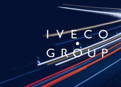 Iveco Group, pubblicati risultati 2022-2023 per Business Unit: crescono i ricavi a €14 mln e €16 mln, EBIT a 3,9% e 6,1%