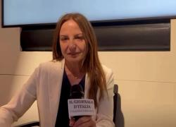Lambiase (Irtop e Cdp VC): "Presentata I edizione "Osservatorio ECM AI" con Banca Generali: 26 società quotate attive nell'AI hanno giro d'affari di €988 mln"