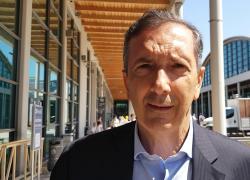 Meeting di Rimini 2021,  Gubitosi (TIM) a Il Giornale d'Italia: "La sfida del futuro è la formazione"
