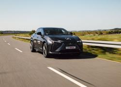 Bosch presenta all'IAA Mobility di Monaco le innovazioni sulla mobilità