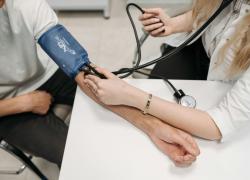 Novartis-ASL Roma2, nuovo studio sui soggetti a rischio cardiovascolare