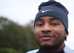 Nkunku "Al Milan per vincere trofei, sono pronto", Odogu "Club top"