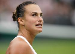 Agli Us Open finale donne Sabalenka-Anisimova, oggi tocca a Sinner