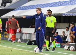 Buona la prima per Baldini, Italia U21 batte Montenegro 2-1 in rimonta