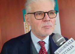 Toselli (PwC): "L'instabilit&agrave; geopolitica &egrave; un dato di fatto; io sono fiducioso, riusciremo a essere proattivi come abbiamo sempre fatto"