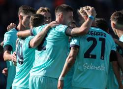 Il Bologna espugna Cagliari: 2-0 firmato Holm e Orsolini