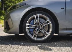 Pneumatici, Michelin lancia due novità nel segmento All Season