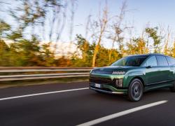 La visione di design di Hyundai si racconta attraverso modelli innovativi