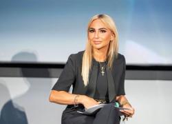 Intesa Sanpaolo e SDA Bocconi, nasce il Blue Economy Monitor